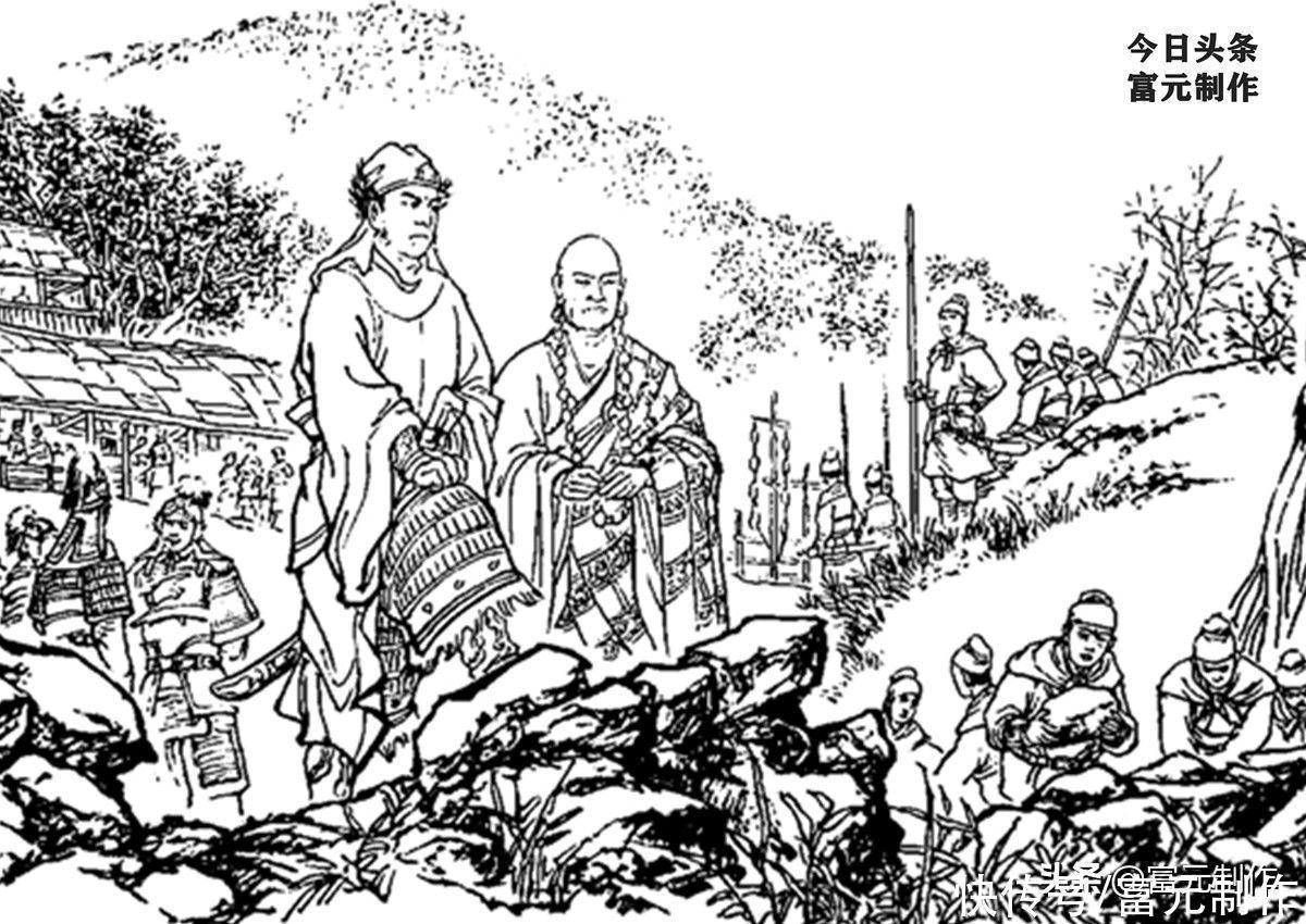 邓元觉&怎么好意思开口?刚造谣中国“没有人性”,转头就要我国出手帮忙