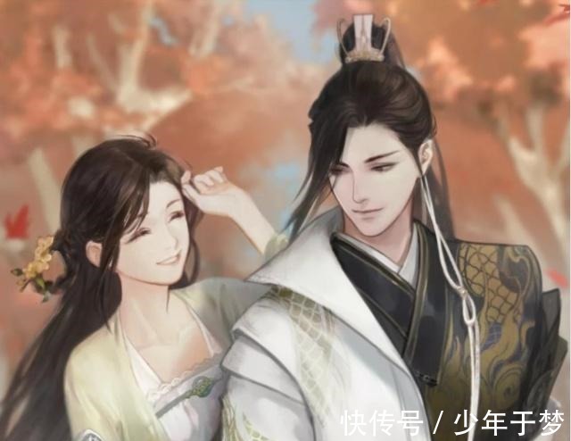 江山&五本帝王甜宠文《军王狂后之帝君有毒》“天下给你,我也给你”