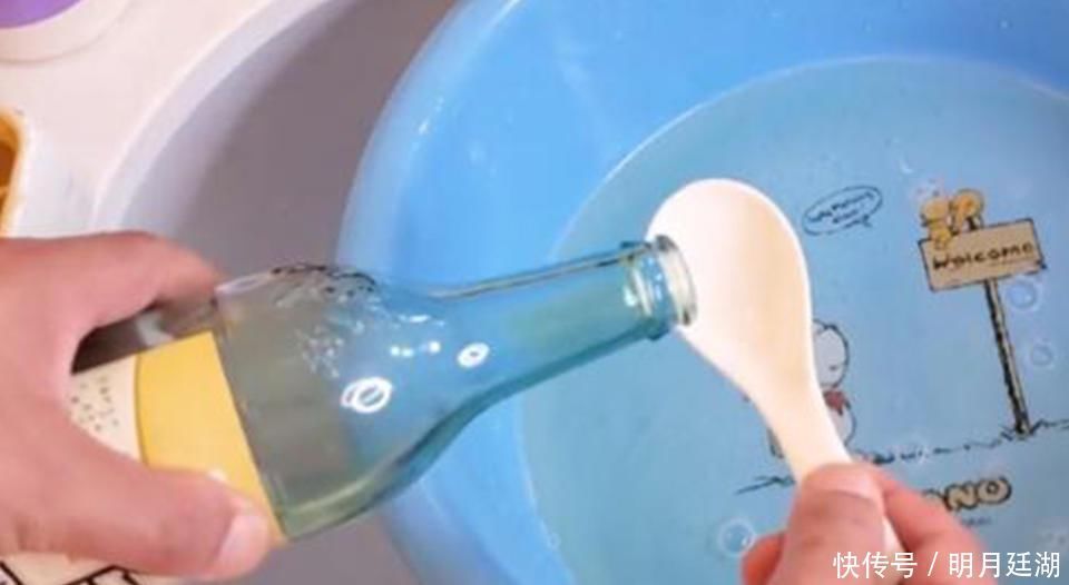 头发|头发干枯毛燥怎么办?六个方法帮你改善