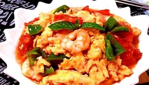 防癌|防癌抗衰老食疗美食，滋阴健脾延缓衰老，常吃强身不显老