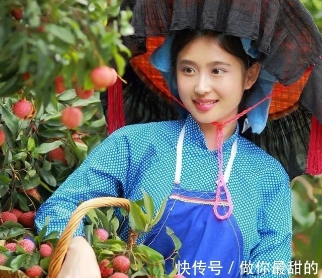 汉族$最正宗的汉族人,不说普通话,只说古代语言,专家:听不懂