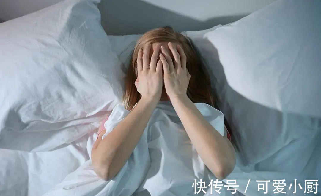 黑素|医生提示：经常失眠别担心，多吃3种“安神水果”，可有效缓解