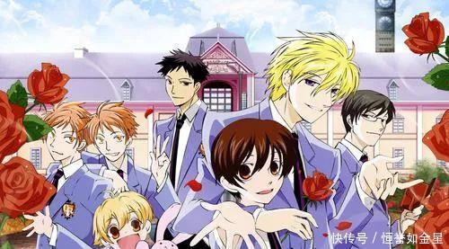 那年|十七岁那年你在干什么鲁路修忙着改变世界,只有他还在上小学!