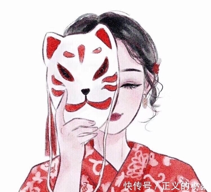 短句#惊艳众生的古风短句:我与春风皆过客,你携秋水揽星河