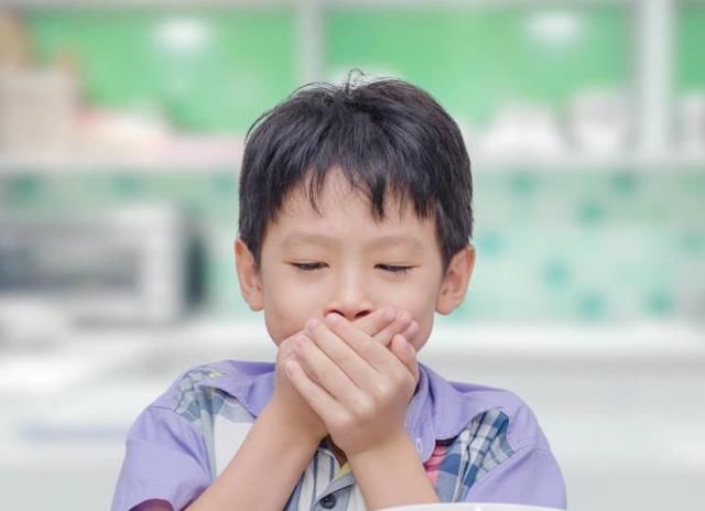 零花钱|“妈妈,能不能给我10元零花钱?”当孩子要钱时,千万不要这样做