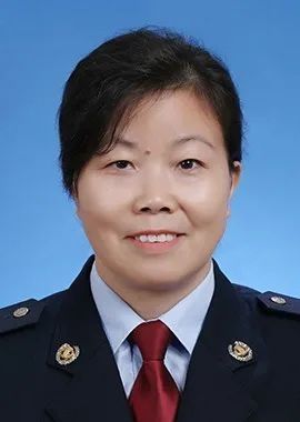 龙游县税务局|今日重阳丨夕阳红 朝阳美 蓄力税务共发展