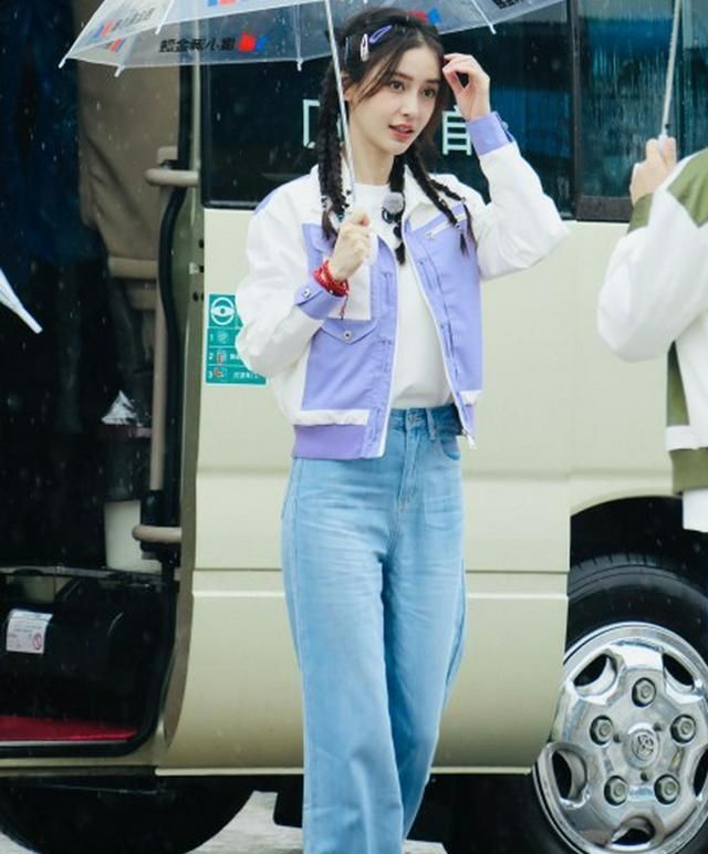 林一|《奔跑吧黄河篇》官宣新阵容,白鹿林一惊喜加盟,蔡徐坤遗憾退出