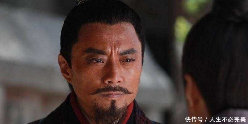 老大|《水浒传》草民领导贵族注定失败,卢俊义本领一流为什么不当梁山老大?