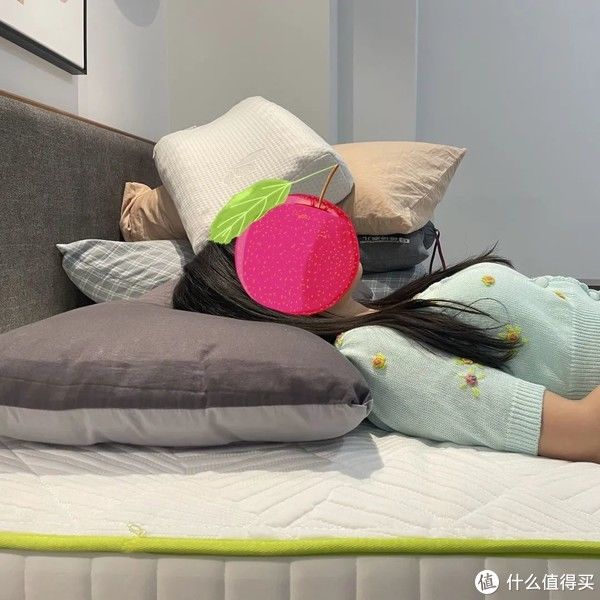 聚酯纤维枕头的优缺点