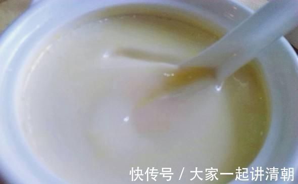 儿童|4种销量最好的婴儿用品,医生从来不给孩子用,特别是第一种