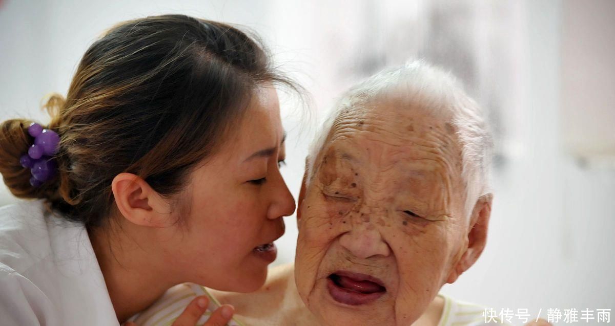 养肝|蒲公英是“天然消防员”,排肝毒、降肝火,但4类人要主动拒绝