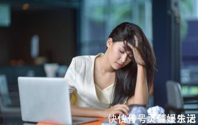 胰岛素|血糖高的人,身体有4个表现,若一个都没有,血糖还算稳定