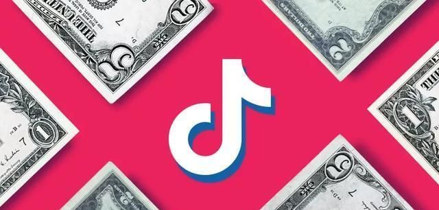 职位|TikTok工程师今年赚多少?最高306万,最低77万,还不算股票期权