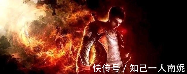 紧凑|5本古武机甲小说,剧情紧凑,爽点不断,打斗超燃,看得热血沸腾