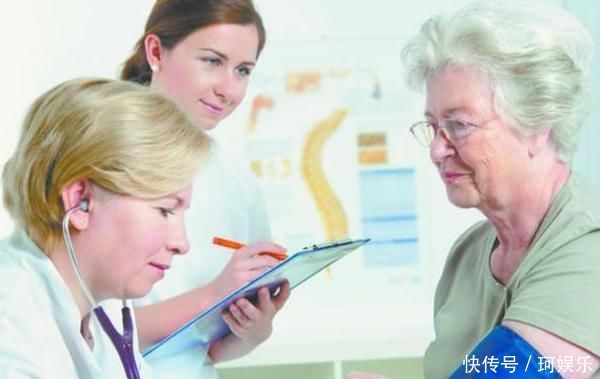 越来越多的人患上尿毒症,建议坚持4件事,肾脏可能会感觉好些!