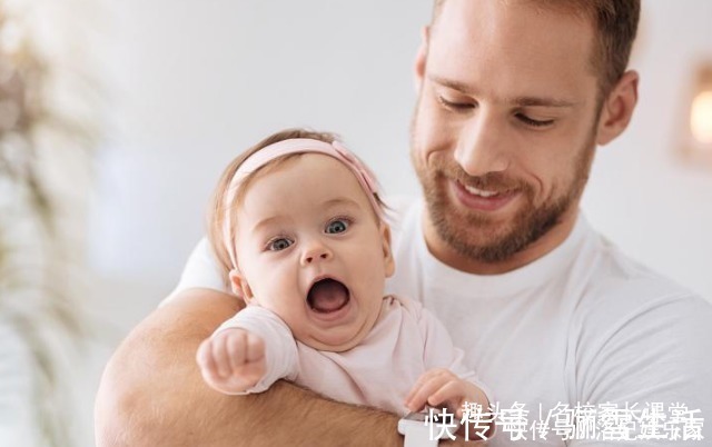 自信|父母与孩子沟通,要用3种语气,这样养出来的孩子更自信