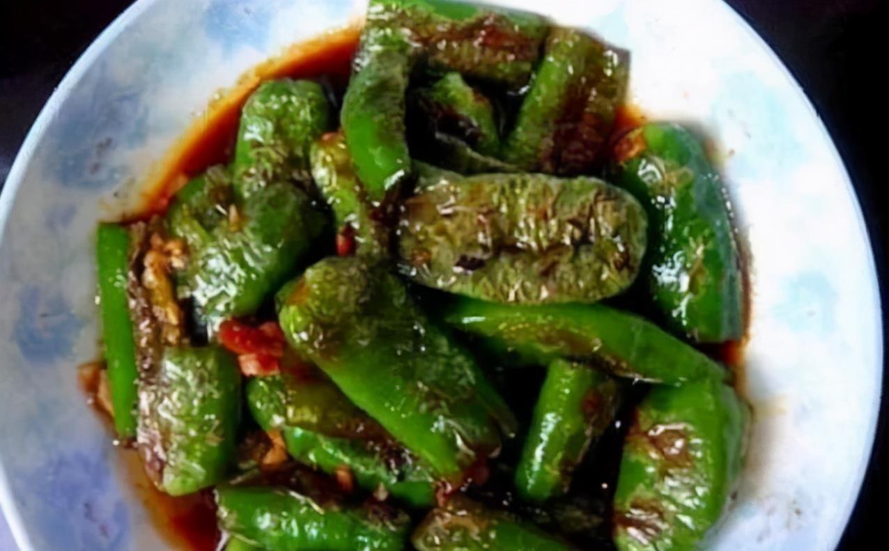 整理26款美味家常菜肴推荐,看着就流口水,每一道都值得尝试