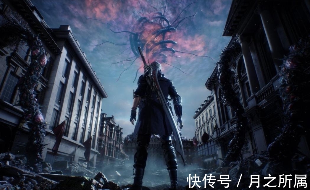 喷神@4本书名平平无奇,却让读者通宵也要看完的精品小说,书荒自取!