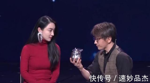 一夜爆紅|12年前，因春晚一夜爆紅的劉謙，如今在做什么？