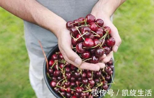 月经|女人月经量少, 建议多吃这几物, 调理月经, 让子宫更健康!