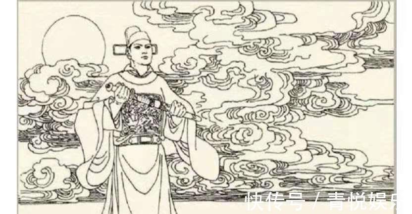 御史！明代奇案：一男三女惨死，一双绣鞋牵出案中案，御史竟为真凶求情