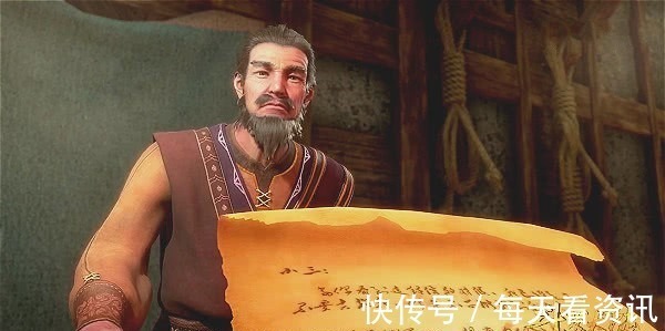 龍公|斗羅大陸“惹不起”的五位爺爺，龍公孟蜀上榜，最后這位太厲害