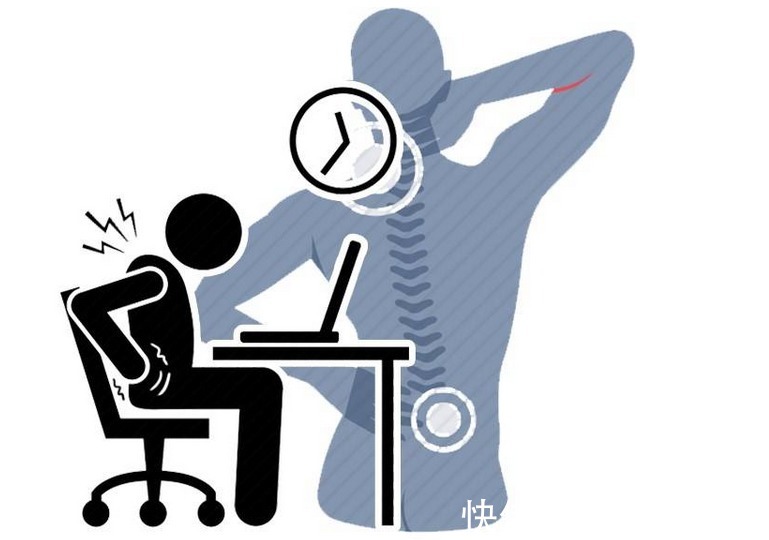 患有|肩膀痛可能不单单是肩周炎这么简单!这样区别好,尽快针对治疗