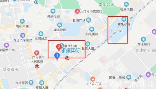 小区|均价近1万7!实探主城高颜值小区,业主笑称早买的都赚了