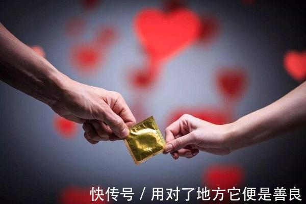 夫妻生活|夫妻“恩爱”有讲究,这4种时期老公再急着亲热,女性都要拒绝