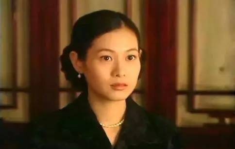张幼仪:感谢当年的离婚之恩