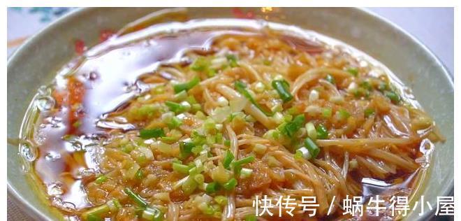 一周带饭食谱,这些菜越热越好吃,简单好做,告别外卖不是难事儿