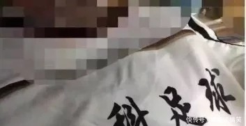 某宝卖家|求求你别买了!卖家崩溃!看来这年头啥也不好干!