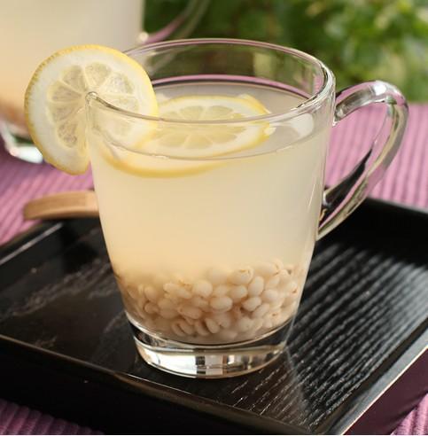 服用|“扁平疣”让女人抓狂的皮肤病,一味中药泡水喝,可以搞定