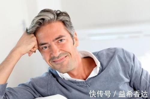 长寿|男性一旦过了50岁,若还能轻松完成这5件事,或许身体素质还不错