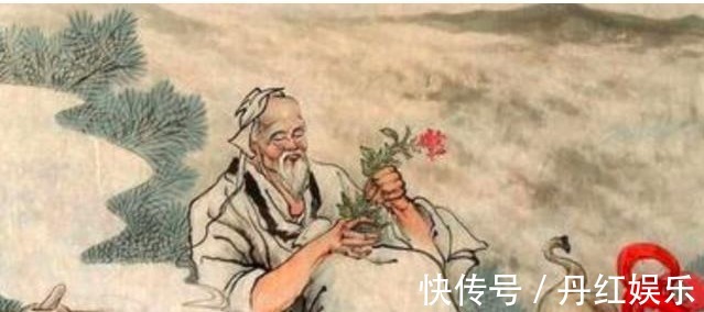 千金方@孙思邈活了141岁,你若能看懂他的奇怪理论,也能获益匪浅