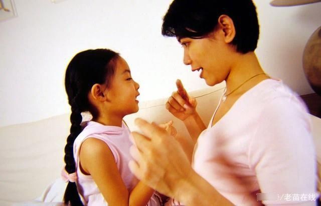 约法三章|婴幼儿能不能看电视?国内外的研究很明确,家长照做即可