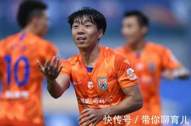 郑智|山东鲁能队史10佳内援，李金羽郑智蒿俊闵邓卓翔神仙打架，谁更牛