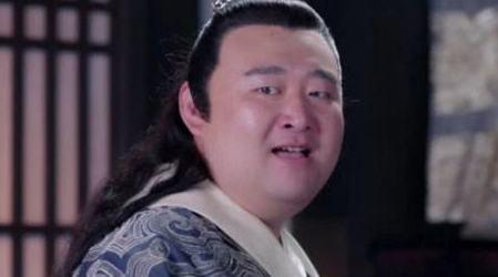 皇帝|原本是大臣的妻子,相公死后被皇帝“连续中出”结局削发为尼