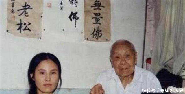 清朝|他是清朝最后一位太监,曾贴身伺候皇后沐浴,他的结局如何