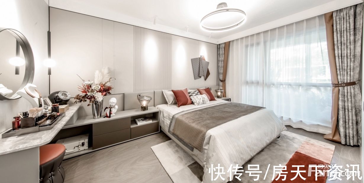 组图|请查收从沈阳铁西热门楼盘现场传来多张谍照（组图）