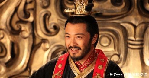 中国古代|西方人眼中的中国伟大王朝,不是唐朝也不是清朝,而是这代王朝