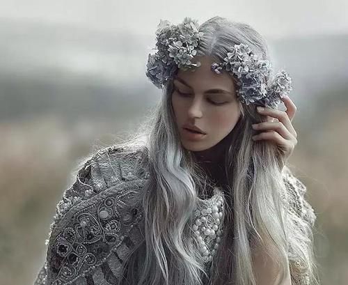 解惑|如此精美的手作,却不知道是什么工艺,求网友们解惑