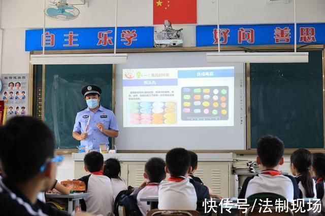 禅城分局|2021年度市十佳人民警察揭晓