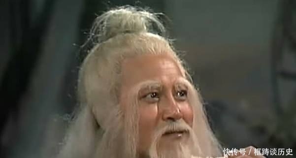 俗语:“六十不交言,七十不留宿,八十不留饭”何解?有道理吗?