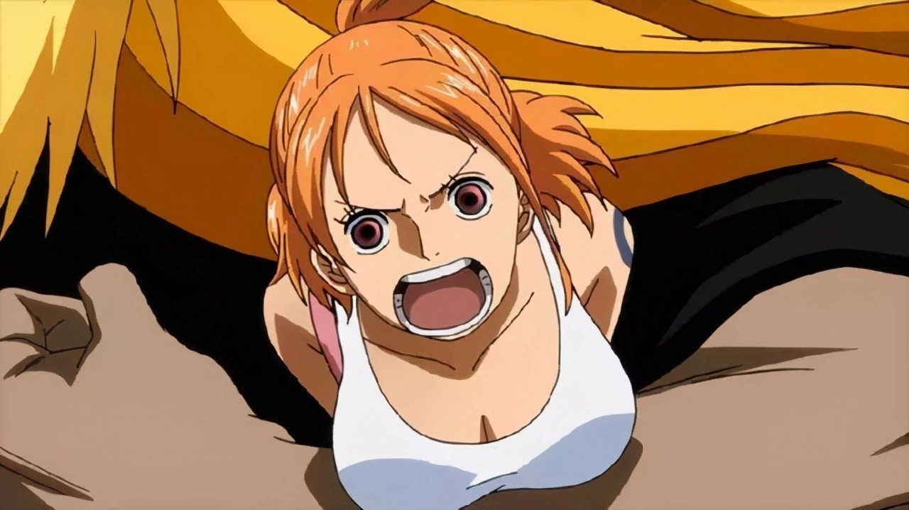 海贼王:曾经离开过草帽团的4个成员,乌索普的回归最艰难