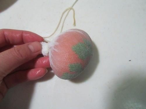  从里到外|做五香茶叶蛋，关键就在这“五香”，从里到外都入味，太美味了！