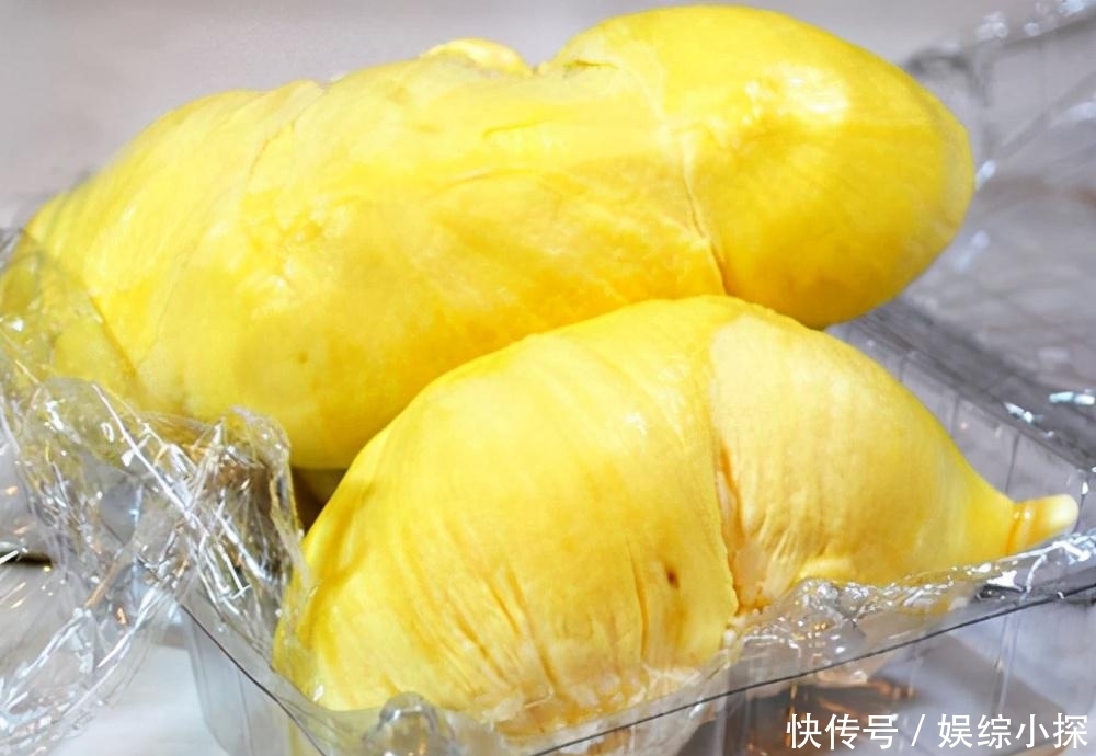 李姐|4种水果是“伤脾王”,孩子身高难长,要尽早丢弃,脾胃会感激你