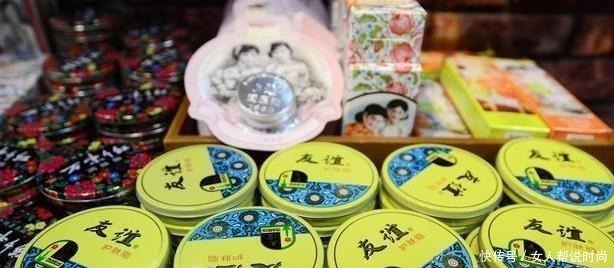 中国“今非昔比”的国货护肤品,曾两次被国人抛弃,如今胜过兰蔻