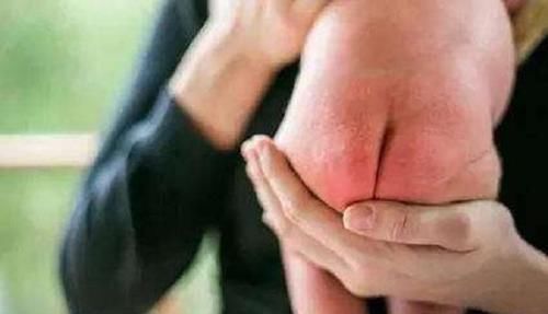 宝宝身体4个部位,再脏也不能洗得太干净,不然会害了他