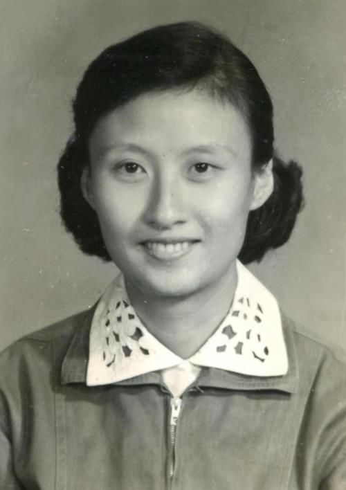  著名|著名表演艺术家、作家黄宗英逝世，享年95岁，四段婚姻堪称传奇